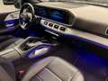 Mercedes-Benz GLE 450 4 Matic Aut., Panorama, Burmester, Memory Schwarz - thumbnail 16