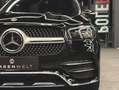 Mercedes-Benz GLE 450 4 Matic Aut., Panorama, Burmester, Memory Schwarz - thumbnail 11