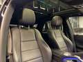 Mercedes-Benz GLE 450 4 Matic Aut., Panorama, Burmester, Memory Schwarz - thumbnail 17