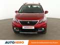 Peugeot 2008 1.2 PureTech Allure Rouge - thumbnail 9