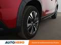 Peugeot 2008 1.2 PureTech Allure Rouge - thumbnail 28
