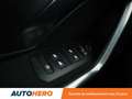 Peugeot 2008 1.2 PureTech Allure Rouge - thumbnail 26
