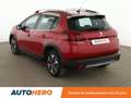 Peugeot 2008 1.2 PureTech Allure Rouge - thumbnail 4