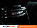 Peugeot 2008 1.2 PureTech Allure Rouge - thumbnail 24
