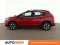 Peugeot 2008 1.2 PureTech Allure Rouge - thumbnail 3