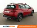 Peugeot 2008 1.2 PureTech Allure Rouge - thumbnail 6