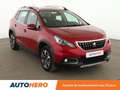 Peugeot 2008 1.2 PureTech Allure Rouge - thumbnail 8