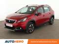 Peugeot 2008 1.2 PureTech Allure Rouge - thumbnail 1