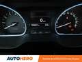 Peugeot 2008 1.2 PureTech Allure Rouge - thumbnail 19
