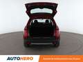 Peugeot 2008 1.2 PureTech Allure Rouge - thumbnail 15