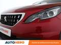 Peugeot 2008 1.2 PureTech Allure Rouge - thumbnail 27