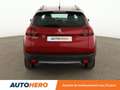 Peugeot 2008 1.2 PureTech Allure Rouge - thumbnail 5