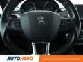 Peugeot 2008 1.2 PureTech Allure Rouge - thumbnail 17