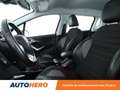 Peugeot 2008 1.2 PureTech Allure Rouge - thumbnail 10