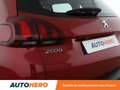 Peugeot 2008 1.2 PureTech Allure Rouge - thumbnail 29