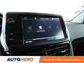 Peugeot 2008 1.2 PureTech Allure Rouge - thumbnail 20