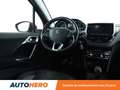 Peugeot 2008 1.2 PureTech Allure Rouge - thumbnail 13
