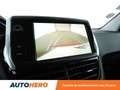 Peugeot 2008 1.2 PureTech Allure Rouge - thumbnail 23