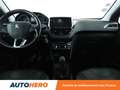 Peugeot 2008 1.2 PureTech Allure Rouge - thumbnail 12