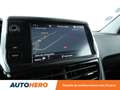 Peugeot 2008 1.2 PureTech Allure Rouge - thumbnail 22