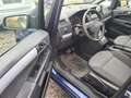 Opel Zafira Zafira 1.8 Catch me 7 Setze Blauw - thumbnail 15
