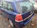 Opel Zafira Zafira 1.8 Catch me 7 Setze Blauw - thumbnail 6