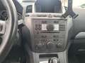 Opel Zafira Zafira 1.8 Catch me 7 Setze Blauw - thumbnail 18