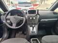 Opel Zafira Zafira 1.8 Catch me 7 Setze Blauw - thumbnail 16