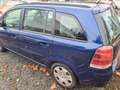 Opel Zafira Zafira 1.8 Catch me 7 Setze Blauw - thumbnail 5