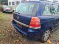 Opel Zafira Zafira 1.8 Catch me 7 Setze Blauw - thumbnail 7