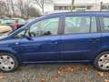 Opel Zafira Zafira 1.8 Catch me 7 Setze Blauw - thumbnail 4