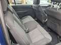 Opel Zafira Zafira 1.8 Catch me 7 Setze Blauw - thumbnail 13