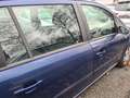 Opel Zafira Zafira 1.8 Catch me 7 Setze Blauw - thumbnail 11