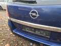 Opel Zafira Zafira 1.8 Catch me 7 Setze Blauw - thumbnail 8