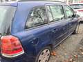 Opel Zafira Zafira 1.8 Catch me 7 Setze Blauw - thumbnail 10