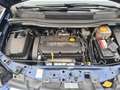 Opel Zafira Zafira 1.8 Catch me 7 Setze Blauw - thumbnail 9