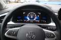Volkswagen T-Roc Life Navi Sitzh DigiTacho LED-Scheinw PTS Grau - thumbnail 9