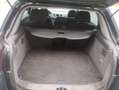 Opel Signum Signum 2.2 Automatik Zöld - thumbnail 12