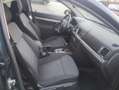 Opel Signum Signum 2.2 Automatik Zöld - thumbnail 5