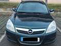 Opel Signum Signum 2.2 Automatik Zöld - thumbnail 7
