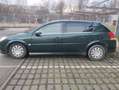 Opel Signum Signum 2.2 Automatik Zöld - thumbnail 4