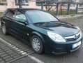Opel Signum Signum 2.2 Automatik Zöld - thumbnail 1
