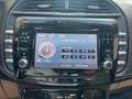 Lancia Delta Delta 1.9 t.mjt Platino 190cv dpf Gris - thumbnail 12