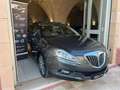 Lancia Delta Delta 1.9 t.mjt Platino 190cv dpf Gris - thumbnail 3