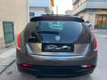 Lancia Delta Delta 1.9 t.mjt Platino 190cv dpf Gris - thumbnail 26