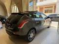 Lancia Delta Delta 1.9 t.mjt Platino 190cv dpf Gris - thumbnail 4