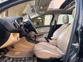 Lancia Delta Delta 1.9 t.mjt Platino 190cv dpf Gris - thumbnail 8