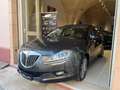 Lancia Delta Delta 1.9 t.mjt Platino 190cv dpf Gris - thumbnail 1