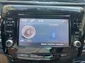 Lancia Delta Delta 1.9 t.mjt Platino 190cv dpf Gris - thumbnail 13