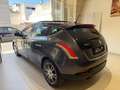 Lancia Delta Delta 1.9 t.mjt Platino 190cv dpf Gris - thumbnail 6